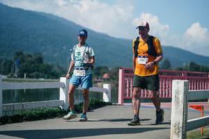 BIB: 
                            <button type="button" onclick="openModal(27588789)" class="btn btn-primary btn-sm float-right btn-popup" data-toggle="modal" data-target=".modal-high-quality">
                        <i class="fas fa-shopping-cart"></i> Add to Cart
                    </button>
                                            <button type="button" onclick="isThisMe(27588789, true)" class="btn btn-success btn-sm float-right btn-popup btn-isme hidden" data-toggle="tooltip" data-placement="bottom" title="นี่คือรูปของคุณใช่ไหม คลิกที่นี่เพื่อเอาเข้าอัลบั้ม">
                        <i class="fas fa-plus"></i> Add to album
                    </button>
                    <button type="button" onclick="isThisMe(27588789, false)" class="btn btn-warning btn-sm float-right btn-popup btn-isnotme hidden">
                        <i class="fas fa-ban"></i> Remove from album
                    </button>